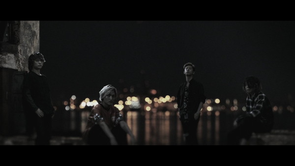 「17：00　バンクーバー」15枚目/17