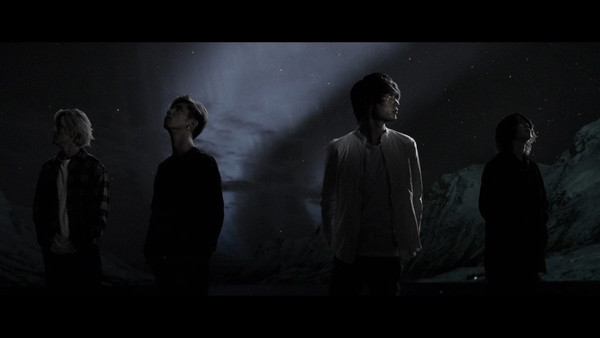 「18：00　アラスカ 」16枚目/17