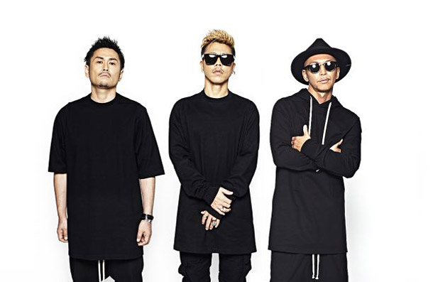 「フル・オブ・ハーモニー 結成15周年記念ベストアルバムリリース決定、最新アートワーク解禁」1枚目/2