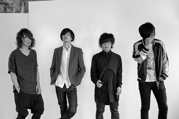 「ヒトリエ」8枚目/15