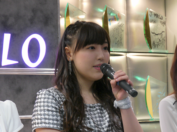 「譜久村聖」3枚目/8