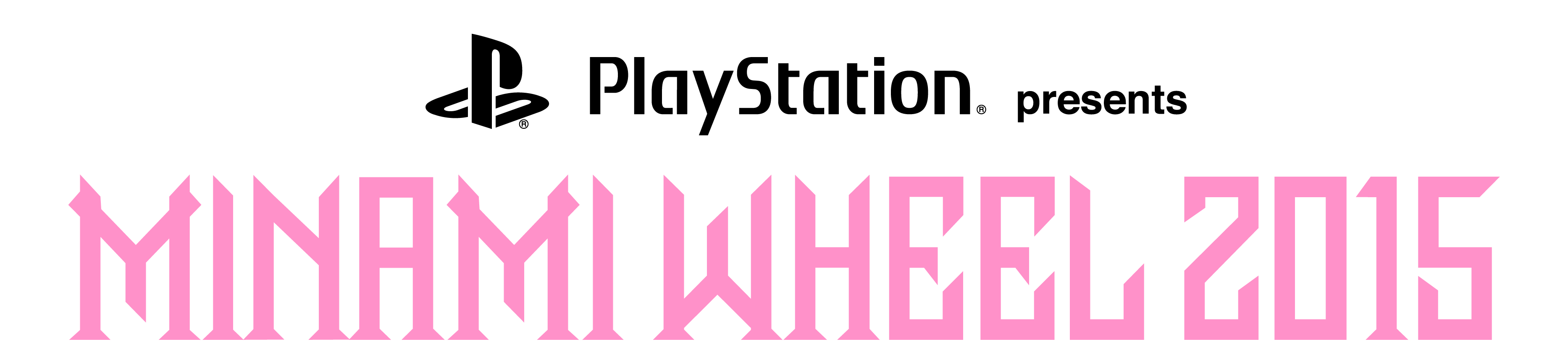 Minami Wheel 出演者第3弾にシナリオアートや ヒトリエ Legoら152組 タイムテーブルも発表に Daily News Billboard Japan