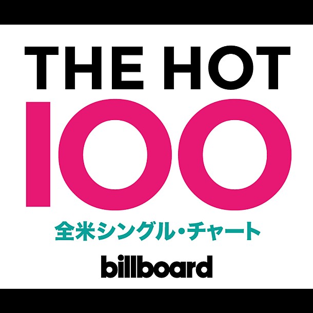 「ザ・ウィークエンドが「キャント・フィール・マイ・フェイス」から「ザ・ヒルズ」に、自身の楽曲で首位交代を果たした、今週の米ビルボード・シングル・チャート」1枚目/1