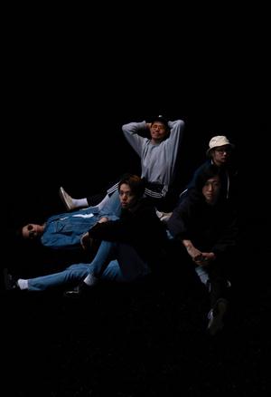 「PAELLAS」3枚目/6