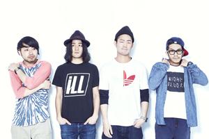 「DALLJUB STEP CLUB」4枚目/6