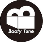 「Booty Tune」6枚目/6