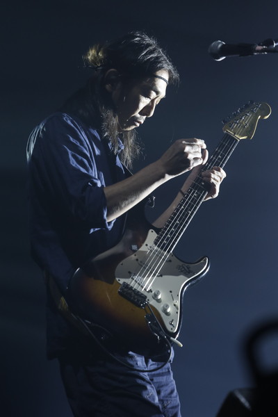 「Dragon Ash」7枚目/74