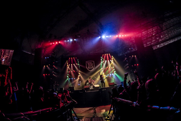 「wrong city」12枚目/74