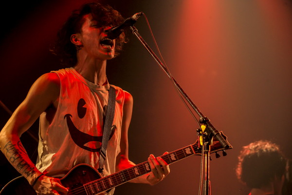 「wrong city」13枚目/74