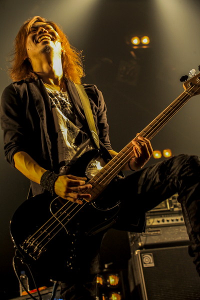 「wrong city」14枚目/74