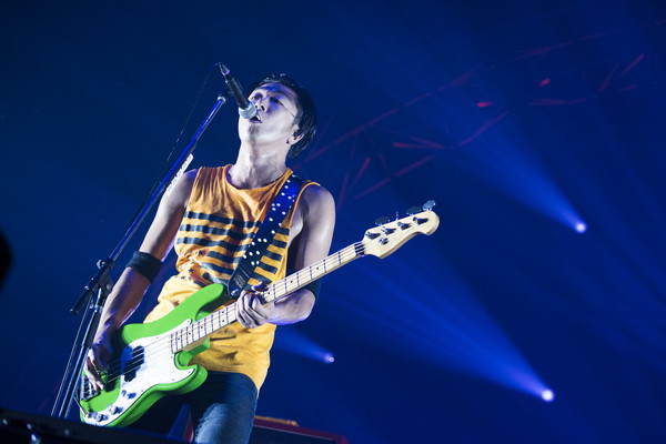 「TOTALFAT」18枚目/74