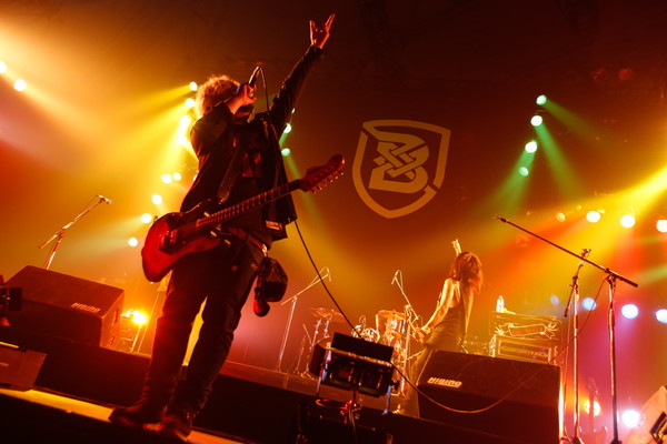 「AIR SWELL」21枚目/74