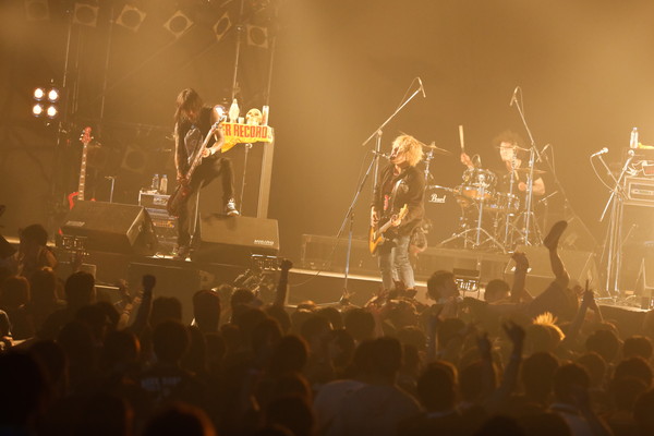 「AIR SWELL」23枚目/74