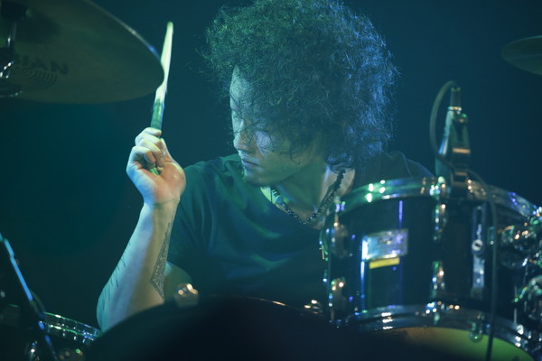 「AIR SWELL」24枚目/74