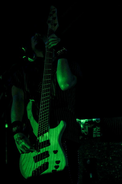 「ROTTENGRAFFTY」31枚目/74