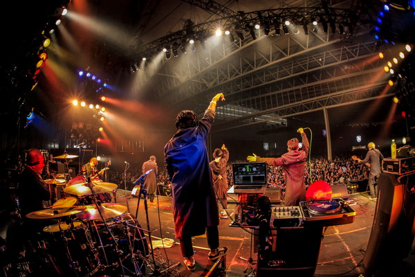 「Xmas Eileen」38枚目/74