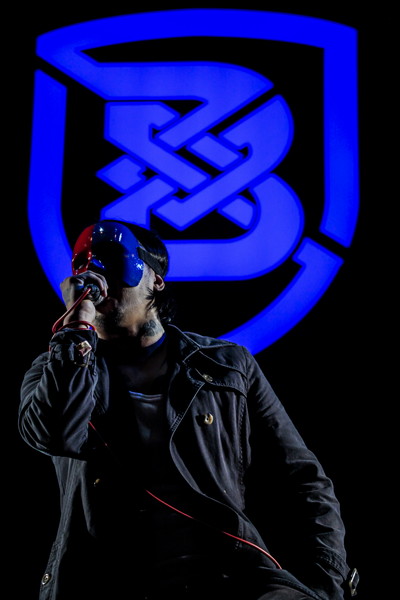 「Xmas Eileen」40枚目/74