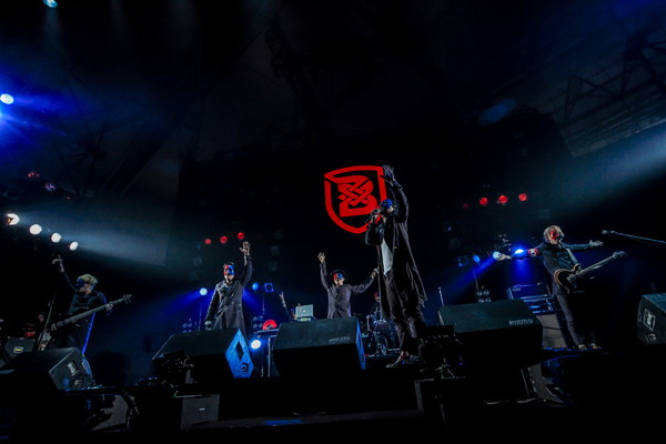 「Xmas Eileen」43枚目/74