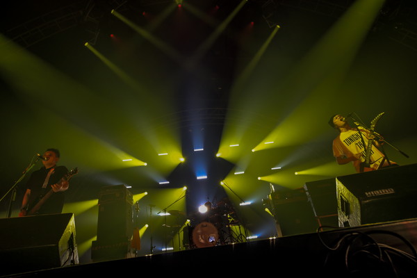 「10-FEET」56枚目/74