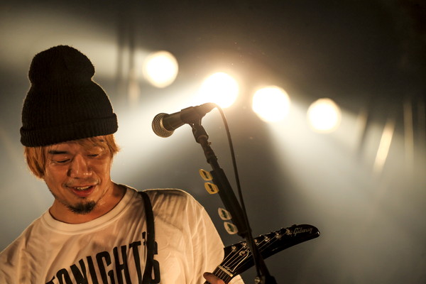 「10-FEET」57枚目/74