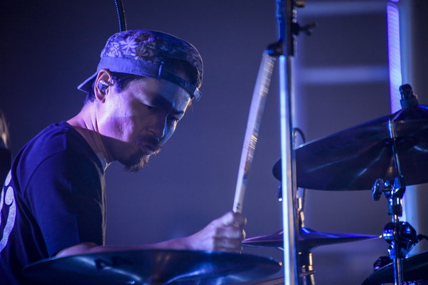 「10-FEET」59枚目/74