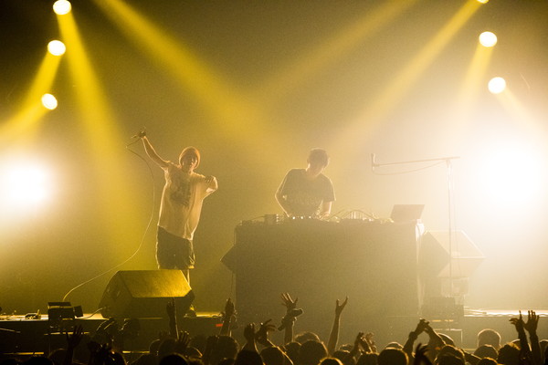 「group_inou」60枚目/74