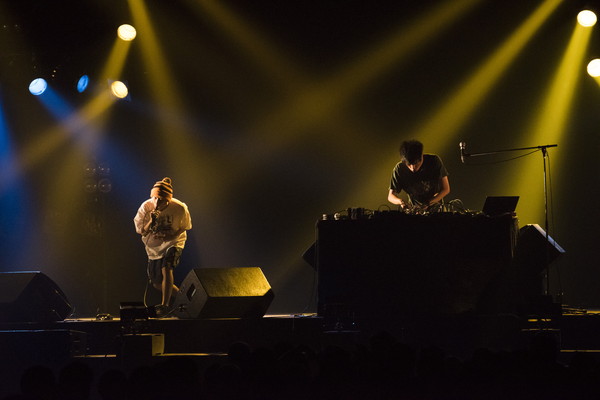 「group_inou」62枚目/74