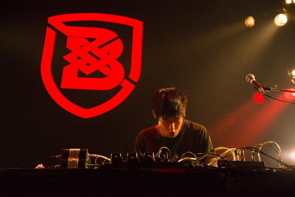 「group_inou」63枚目/74