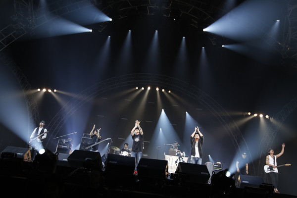 「山嵐」64枚目/74