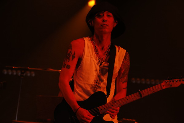 「山嵐」66枚目/74