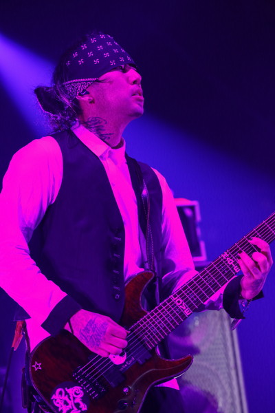 「山嵐」67枚目/74