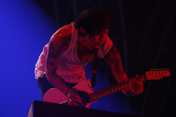 「山嵐」69枚目/74