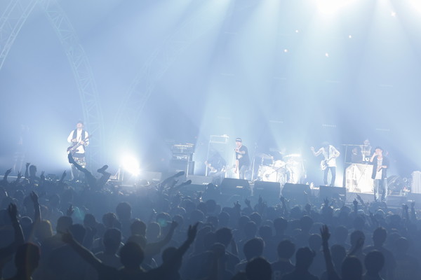 「山嵐」70枚目/74