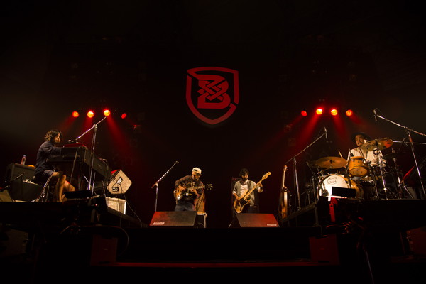 「山嵐」71枚目/74