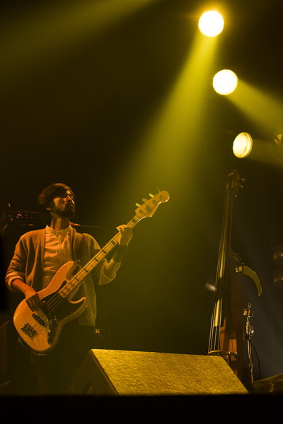 「SPECIAL OTHERS」72枚目/74