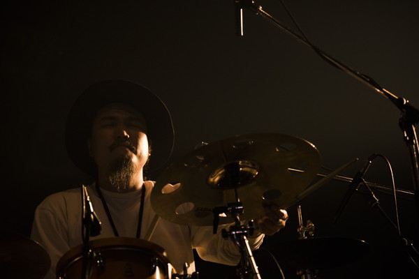 「SPECIAL OTHERS」74枚目/74