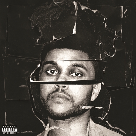 「洋楽「Can&#039;t Feel My Face」
The Weeknd」5枚目/5