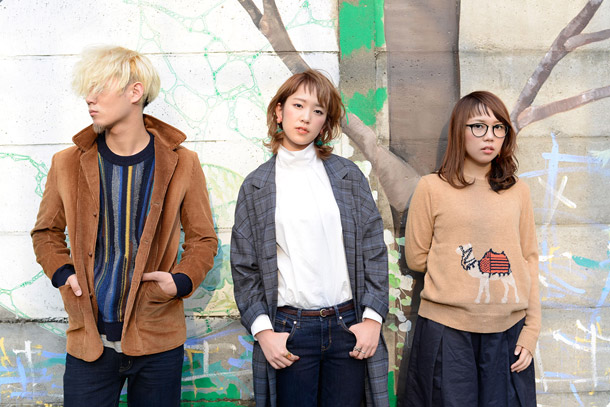 「しなまゆ tvk（テレビ神奈川）でマニアックローカルおさんぽ番組スタート 番宣ツアーも」1枚目/1