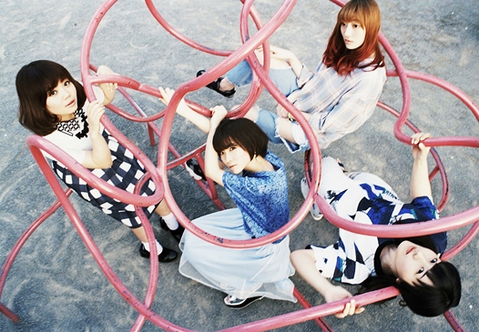 「ねごと」2枚目/5