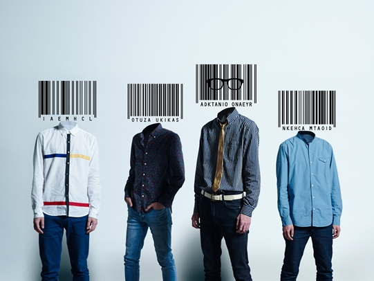 「05:20～ 夜の本気ダンス 」17枚目/17