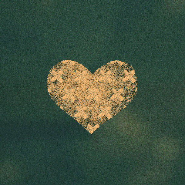 「米津玄師 新作『Bremen』でハチ名義ふくめキャリア初のビルボードチャート1位を獲得」1枚目/1