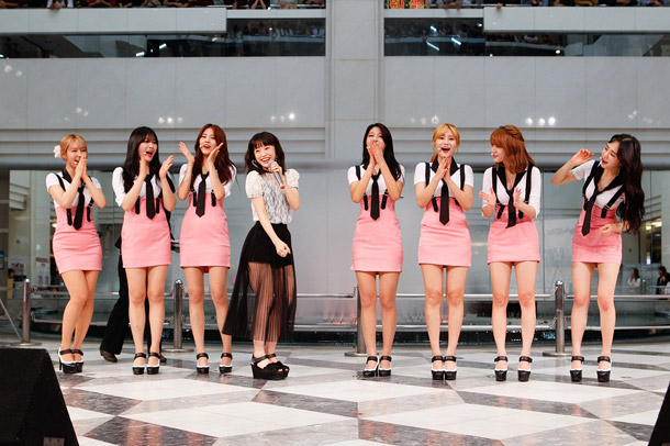 モーニング娘。高橋愛　抽選プレゼント　限定10枚位ポートレート写真 非売品 モーニング娘。高橋愛 抽選プレゼント 限定10枚位ポートレート