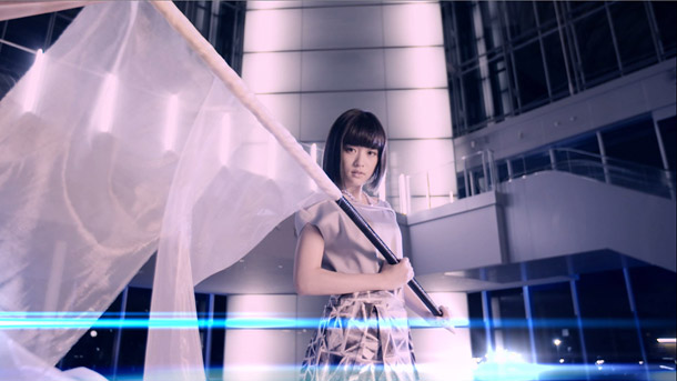 「大原櫻子 亀田誠治と共作詞した女子駅伝応援ソング「Dear My Dream」MV公開」1枚目/5