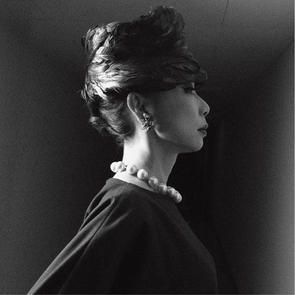 「野宮真貴×バニラビーンズ、渋谷「HMV &amp; BOOKS TOKYO」にて世代を超えた“渋谷系”共演が実現」1枚目/4