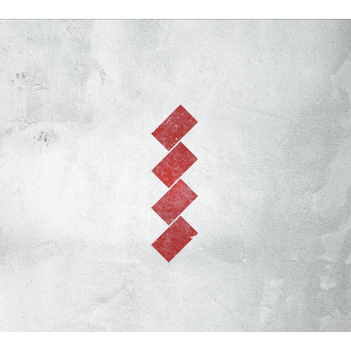 「Album Review: 『オラシオン』田中倫明 繊細で愁いのあるビートで、パーカッションのイメージを覆す」1枚目/1