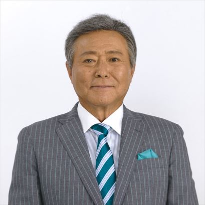 「Tomoaki Ogura」5枚目/5