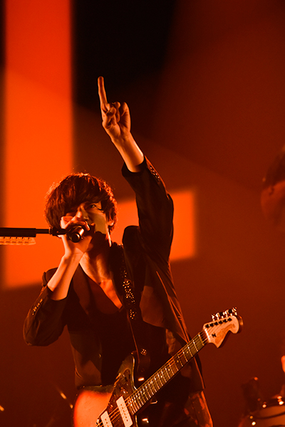 「写真：河本悠貴」2枚目/7