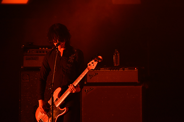 「写真：河本悠貴」3枚目/7