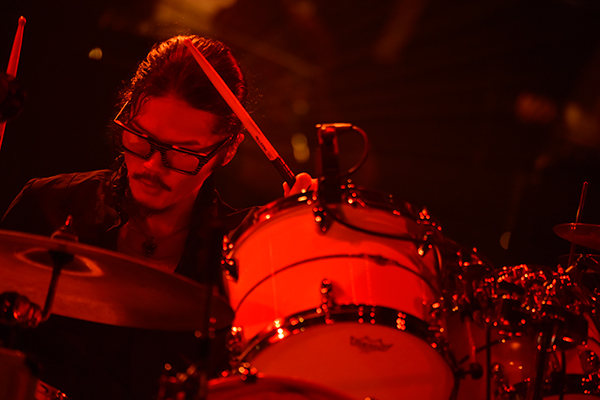 「写真：河本悠貴」5枚目/7