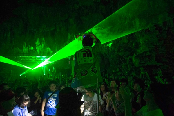 「（C）雨宮透貴」4枚目/6